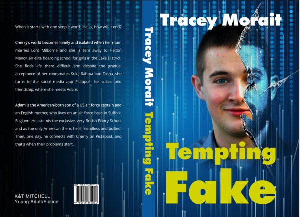 tempting-fake-full-cover-1