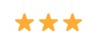 3stars